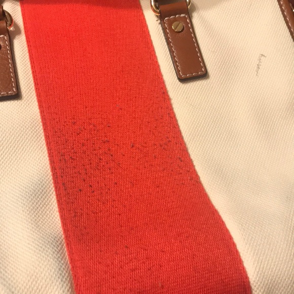 🌹TRADED🌹Michael Kors Large Hamilton Tote - Picture 9 of 10